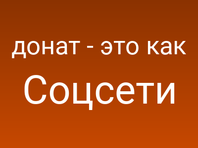 foto by {title limit ="10"}